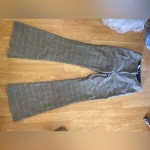 Tags still on size M dress pant